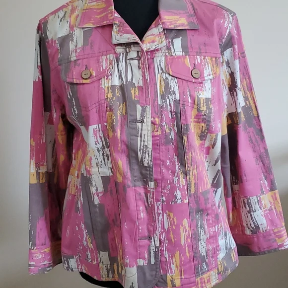 Ruby Rd - Picture 2 of 5